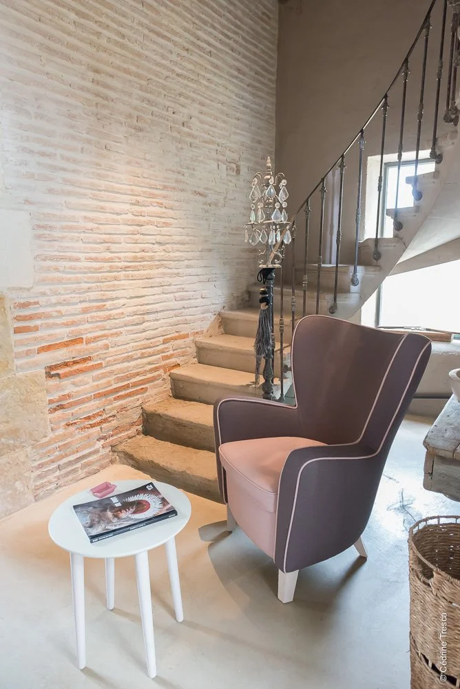 dlm-showroom-ambiance-28072020-5