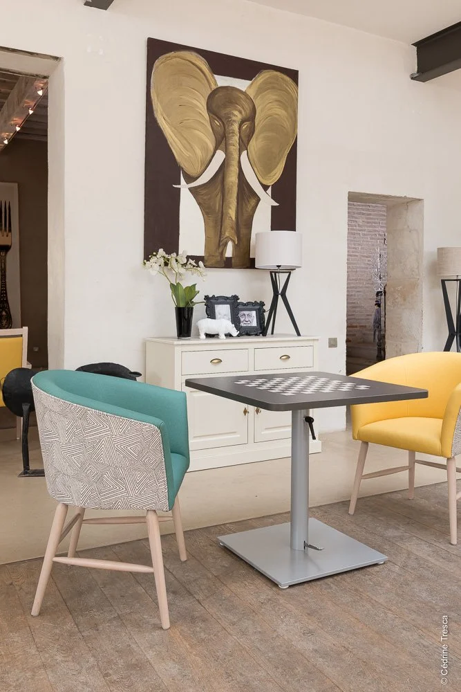 dlm-showroom-ambiance-28072020-6