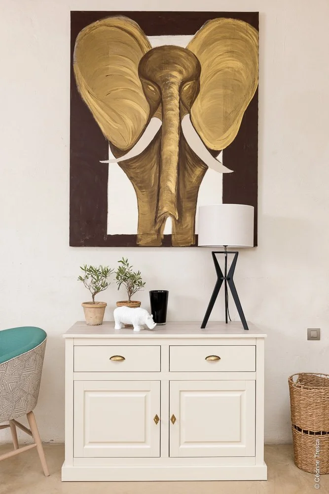 dlm-showroom-ambiance-28072020-7