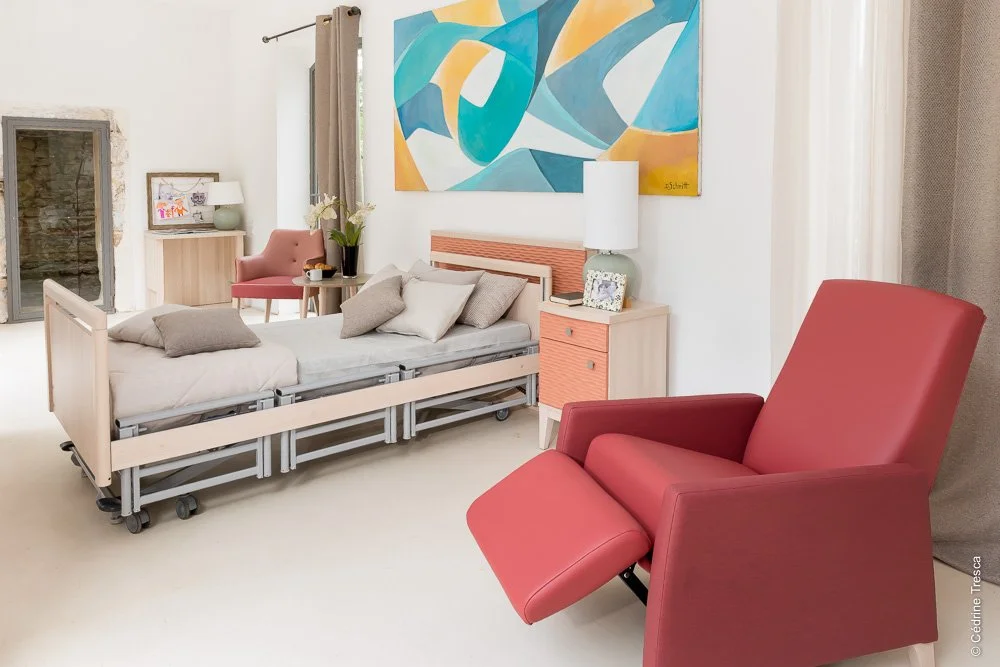 dlm-showroom-ambiance-28072020-8