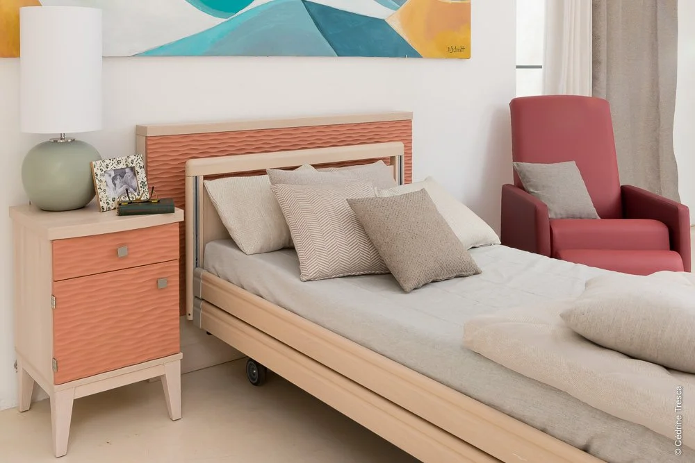 dlm-showroom-ambiance-28072020-9