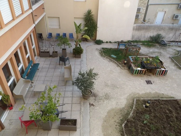 dlm-voyage-centre-ehpad-ep2-3