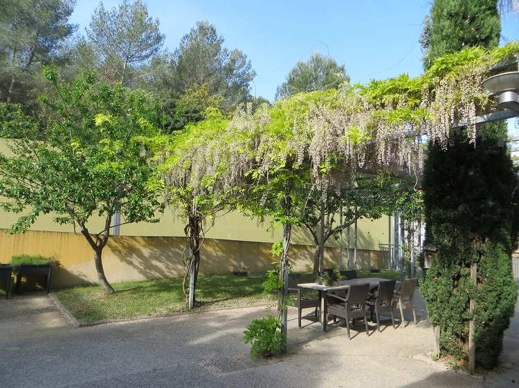 dlm-voyage-centre-ehpad-ep3-2