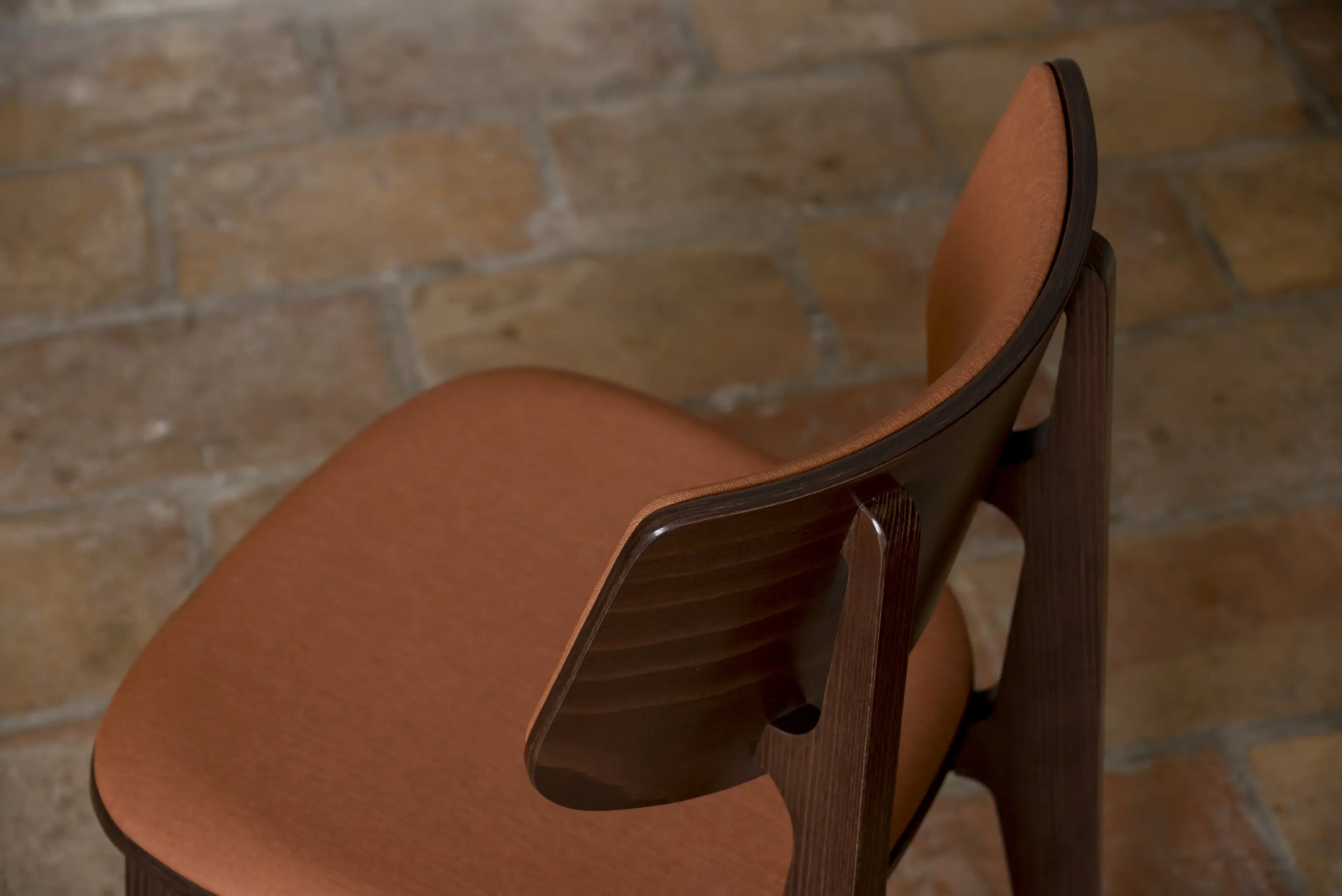 Chaise_jean_dlmcreations