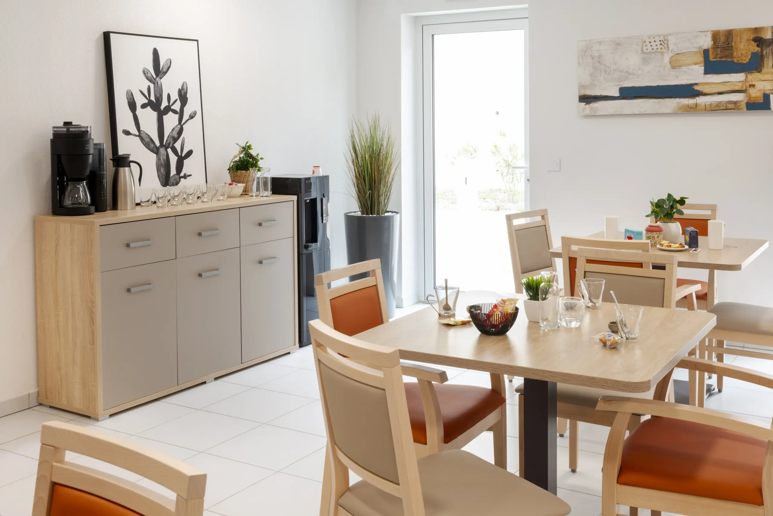 DLM-terre&sens_courreges_lubus40-bambou_london-3p-3t_