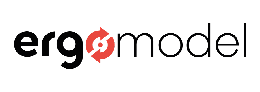 Ergomodel, une marque DLM Créations