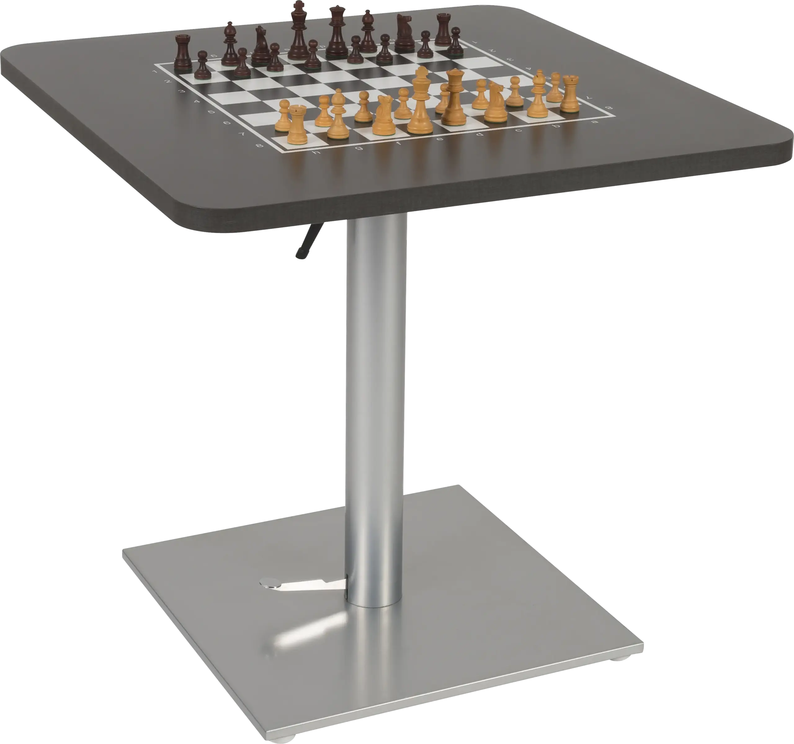 270_rg_plateau-jeu_echec_v2_ph_de