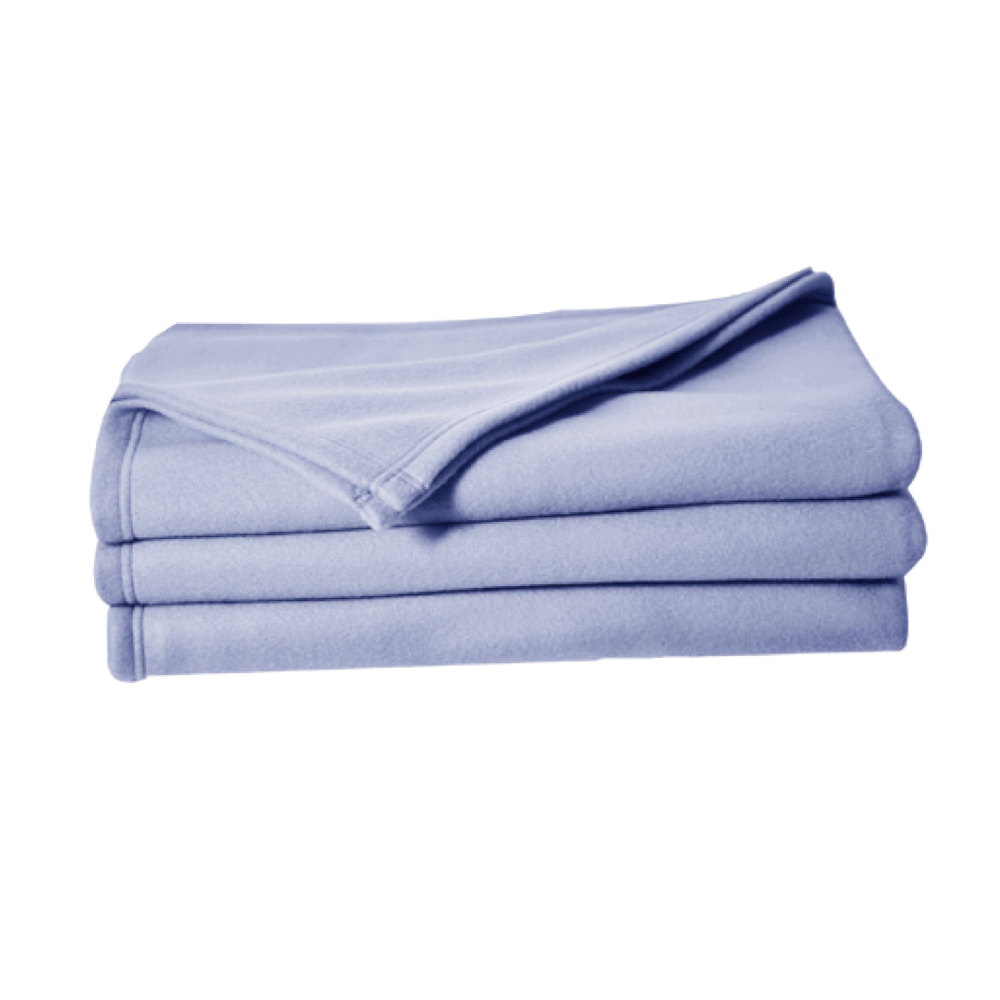 COUVERTURE POLAIRE