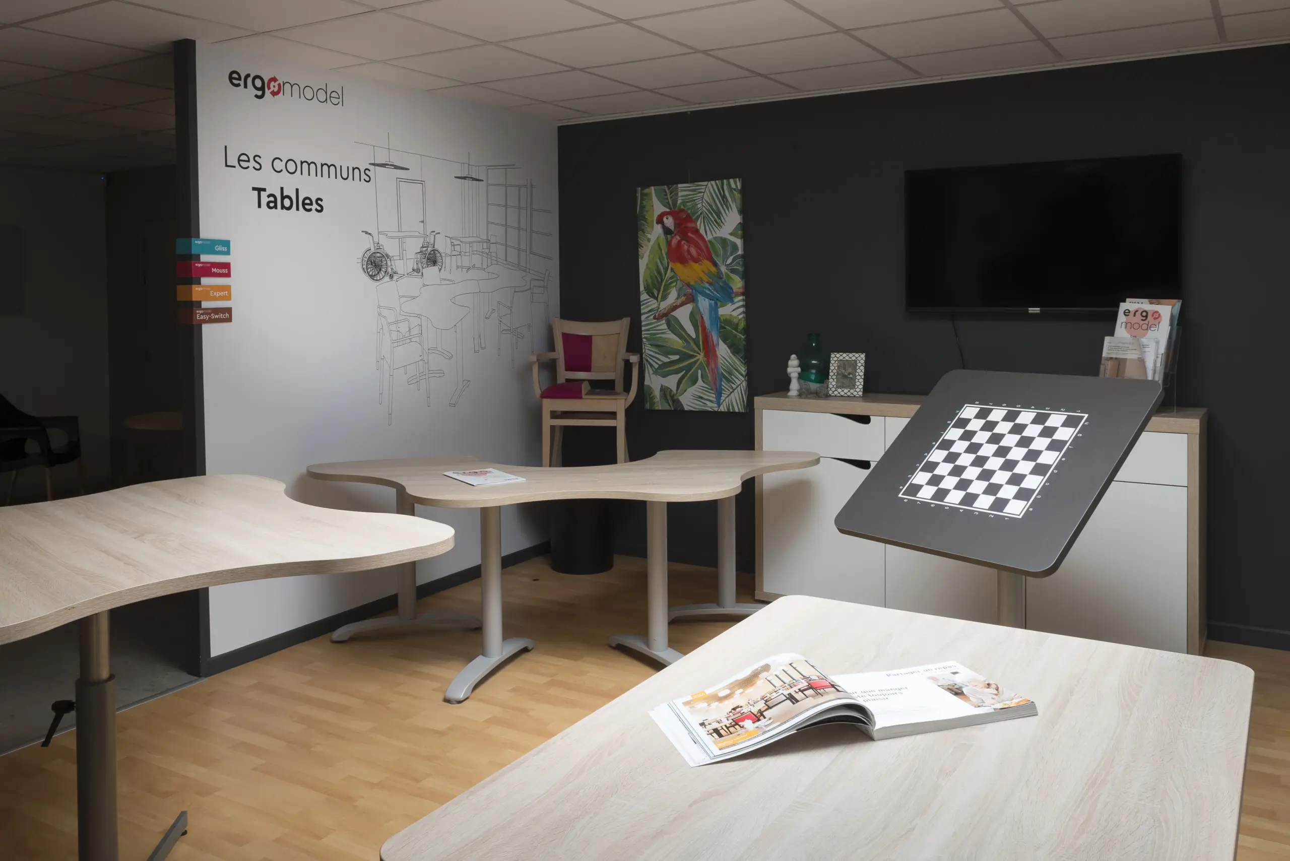 DLM-Ergomodel_ easy-switch_gilss_7007_petale_petale_hv_120x120_260rg+sop