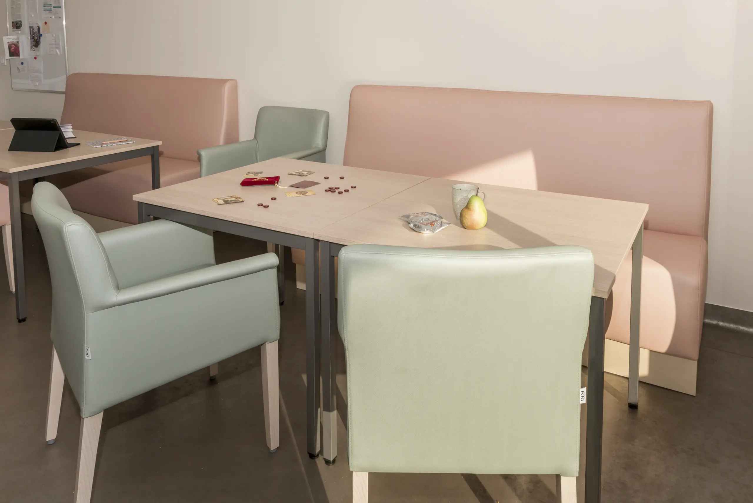 DLM-PontonxSurLAdour_brice-1br_corlay_1cl180b2st_cadi_120x80_80x80_