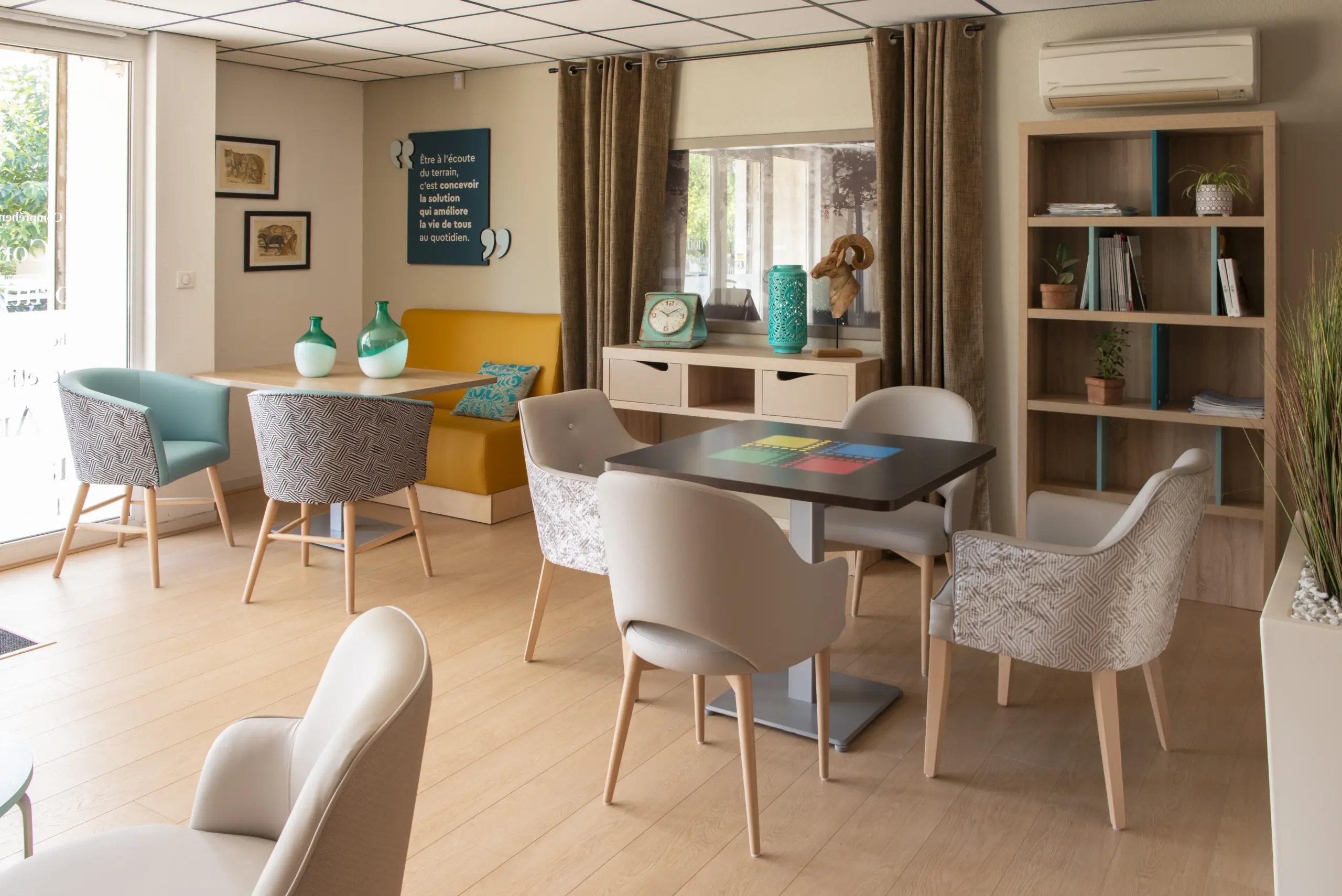 DLM-claude_1br_baltimore_ba_alto_1F_marceau_1f_270_rg_petits_chevaux_ergomodel_bapia64+sop_baltimore_cl_corlay_1c_l120