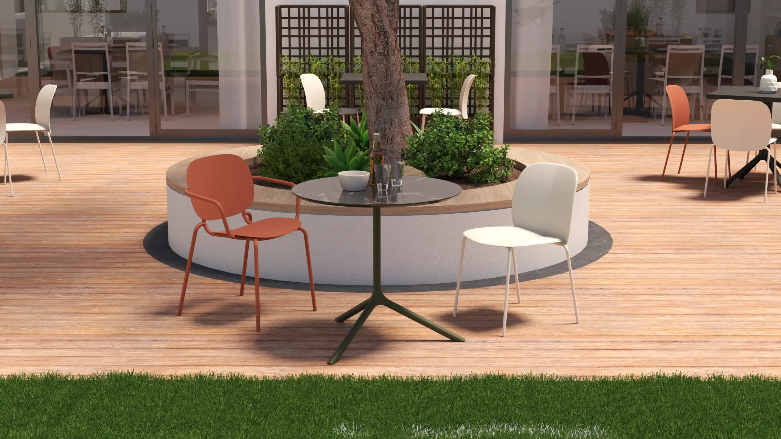 EXTERIEUR_Belize_Luis_Scissi 1