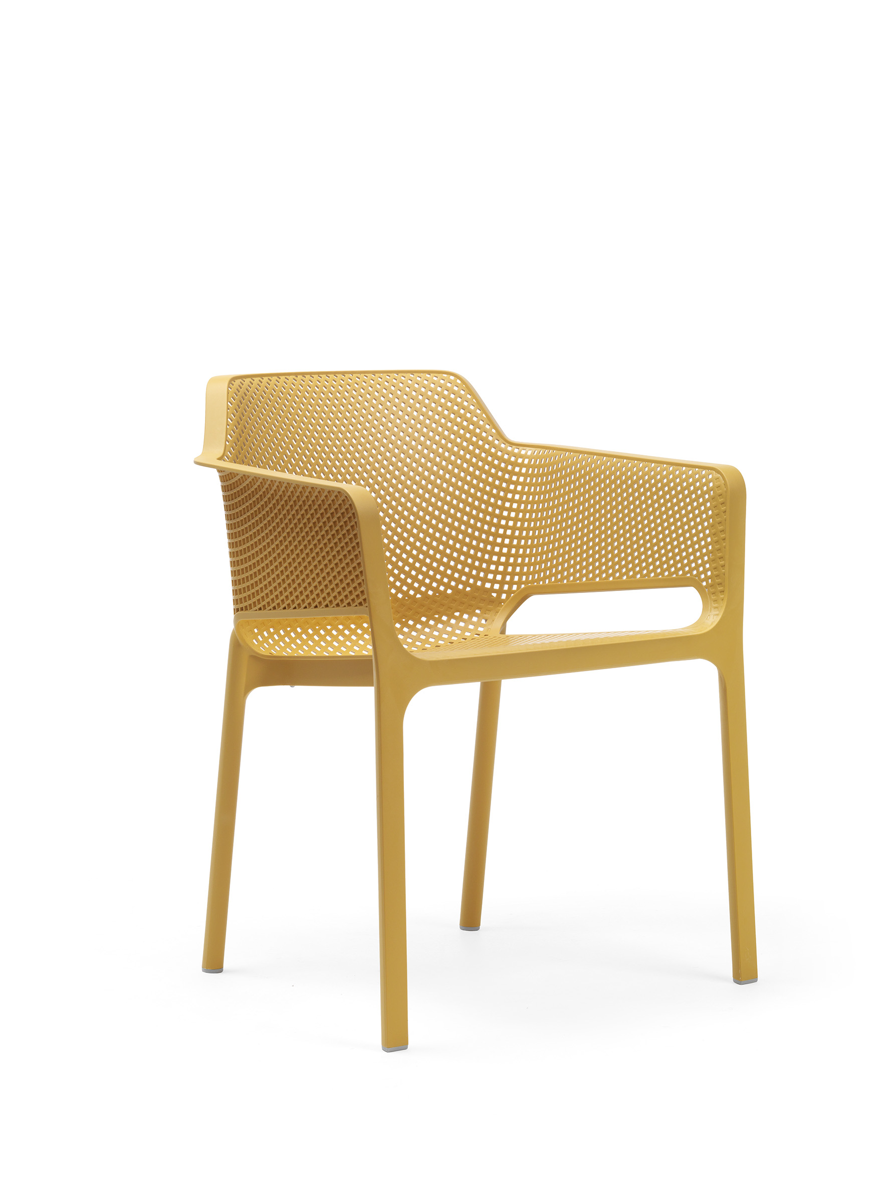 Nardi_chairs_NET_senape_LR