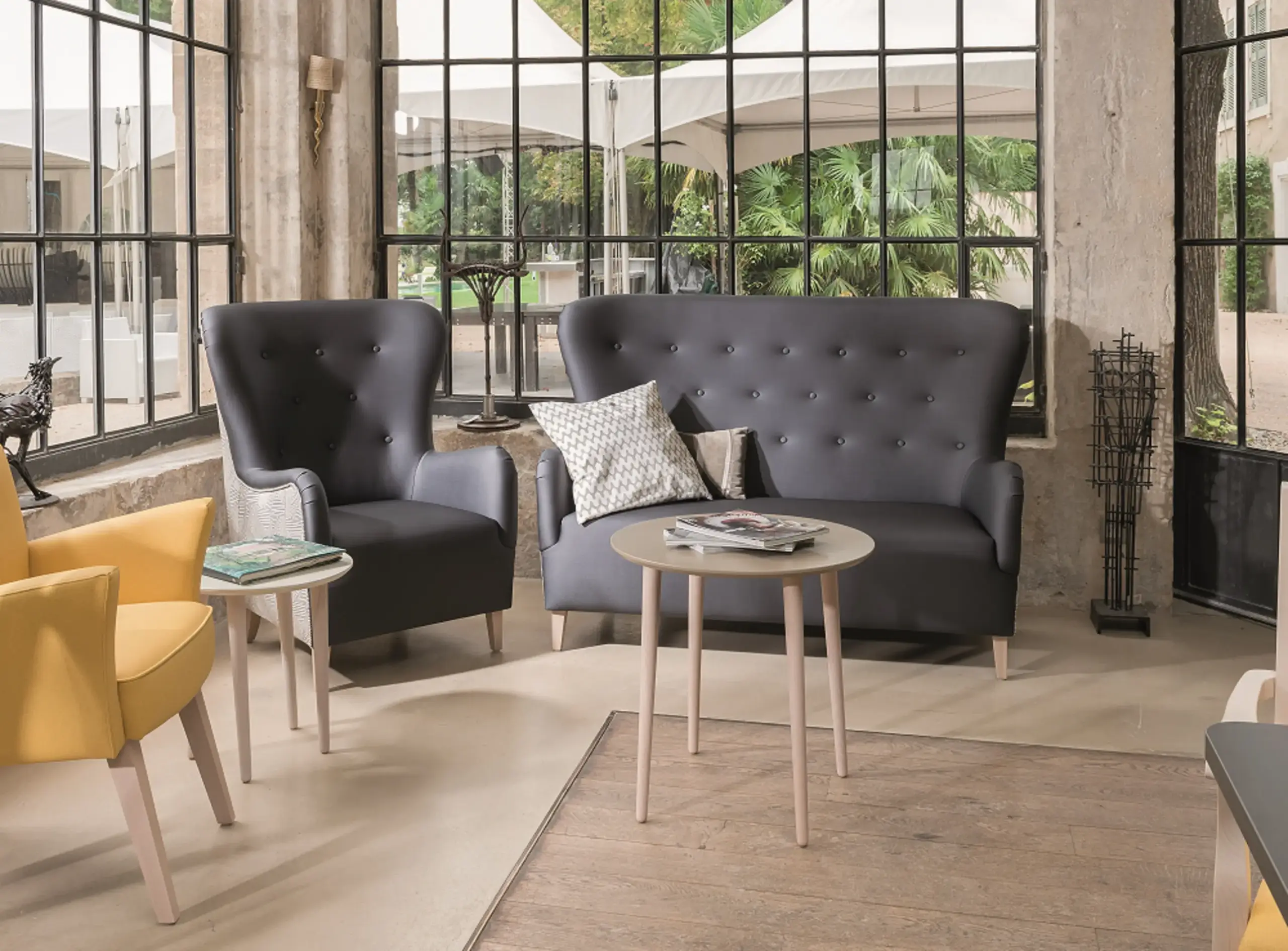 dlm-phm-amb-vendome-1c-1f-cosmo-1f-lilla-1tmh-1tb-solna-1br-hd-3929