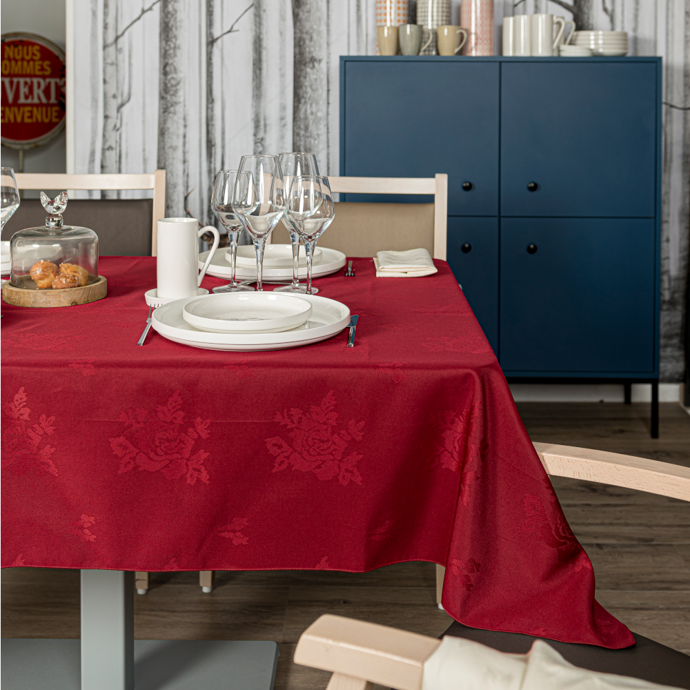 NAPPE APPOLO