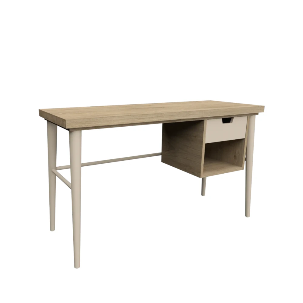 ALBAN AL 400-130