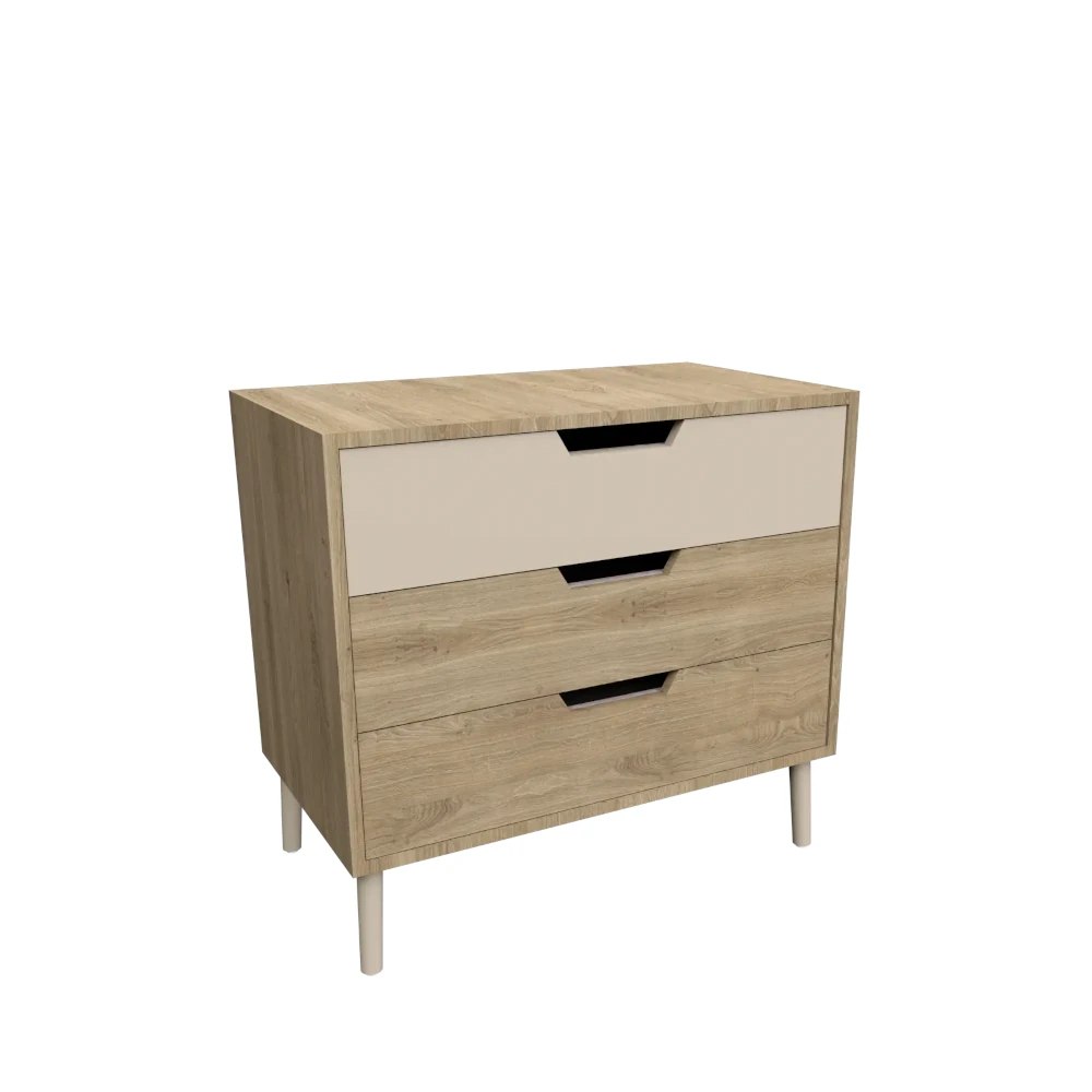 ALBAN AL 700