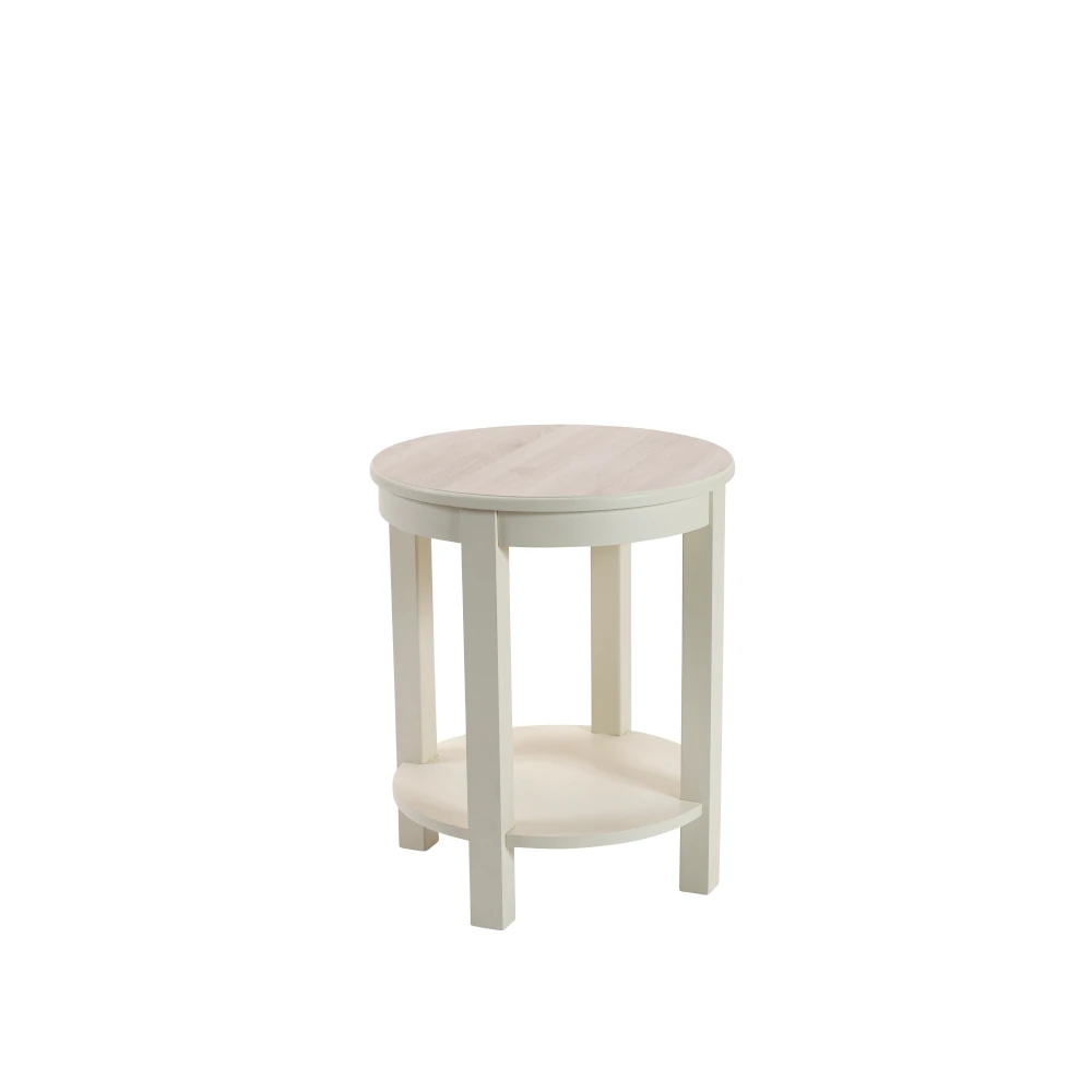 CHAUMONT 1TB D50