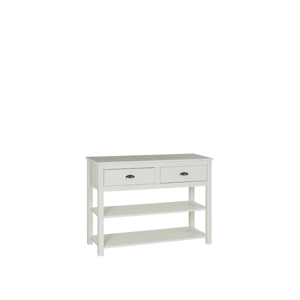 CHAUMONT 2T CONSOLE