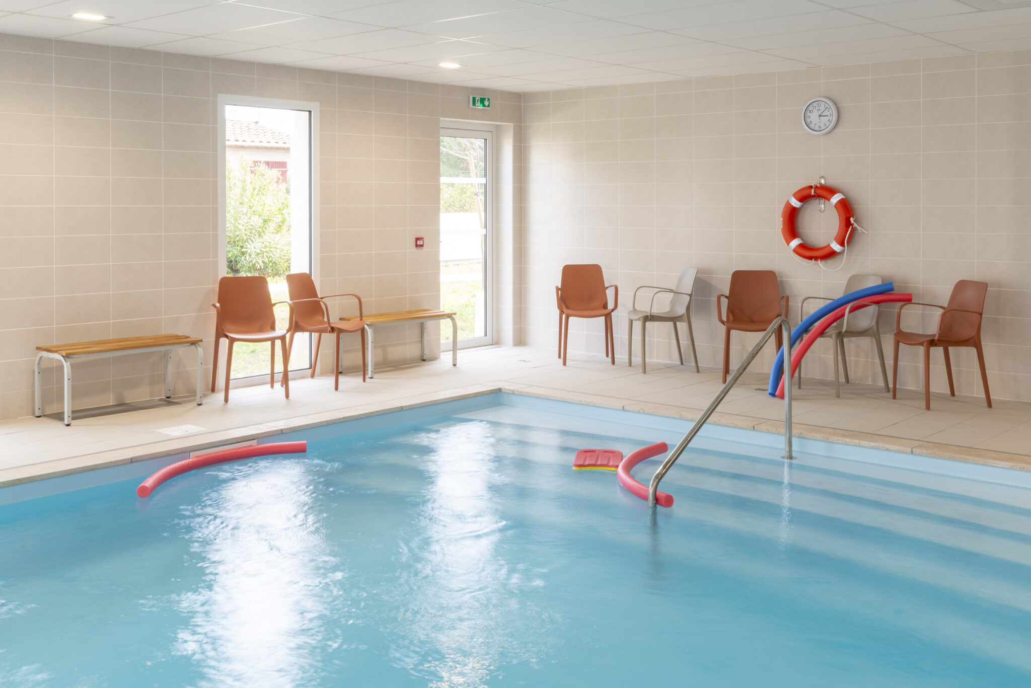 DLM_créations_piscine_chaise_mobilier