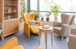 DLM-créations_ergomodel_mouv_alivio_fauteuil