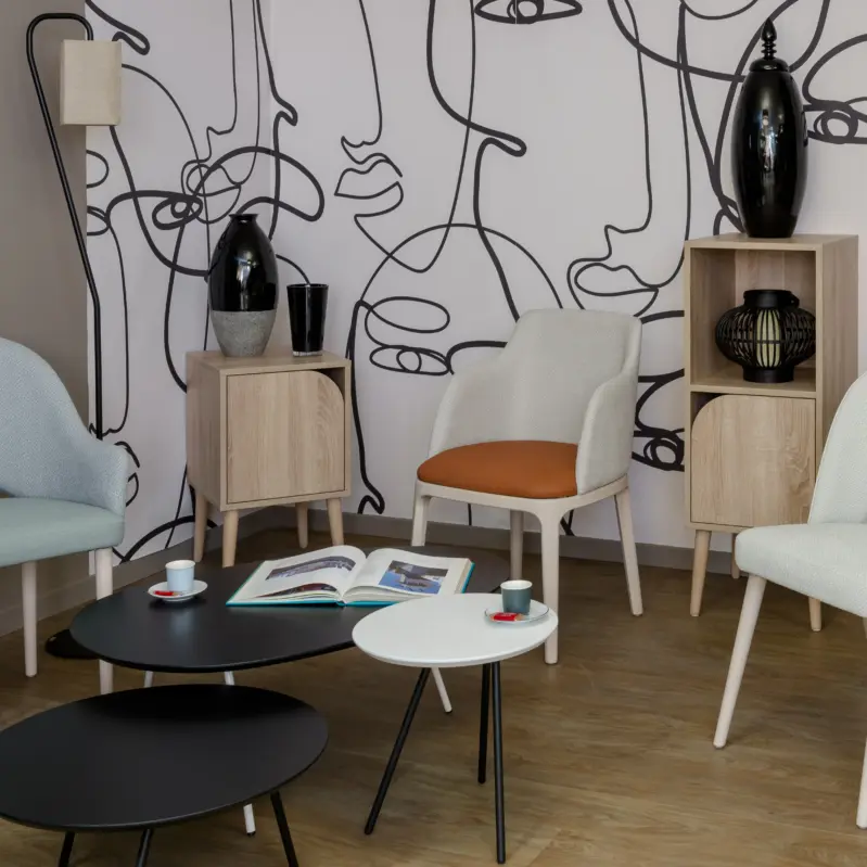 DLM-créations_ehpad_mobilier_senior_silvereconomy
