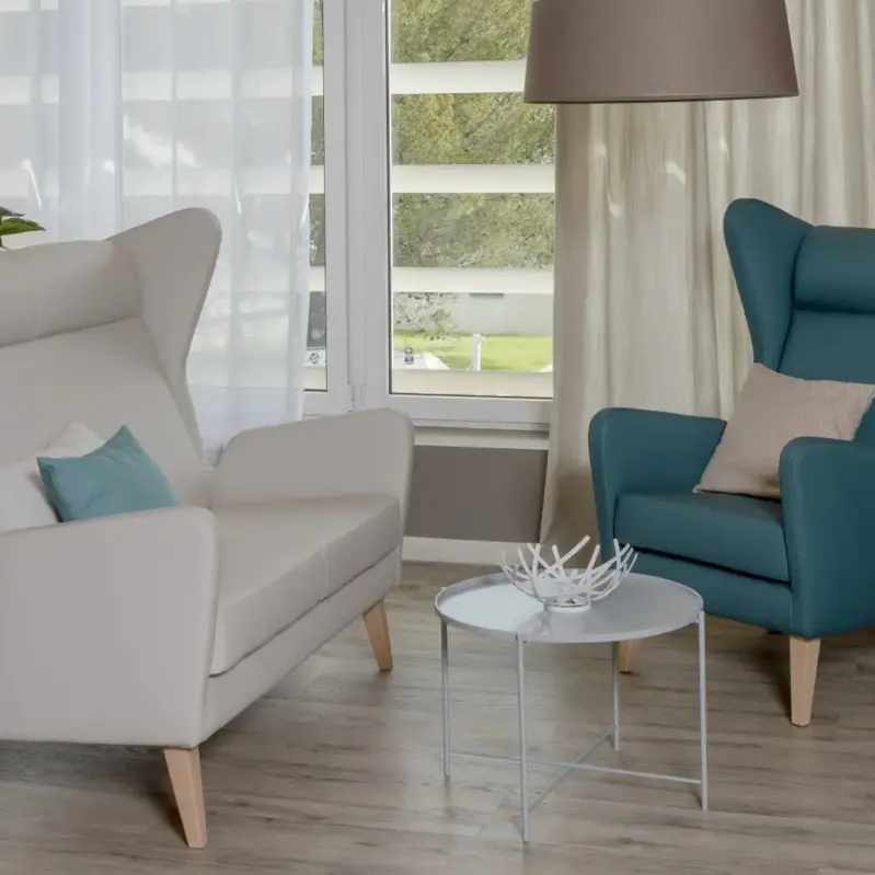 DLM_créations_fauteuil_taurus_mobilie_ehpad_senior