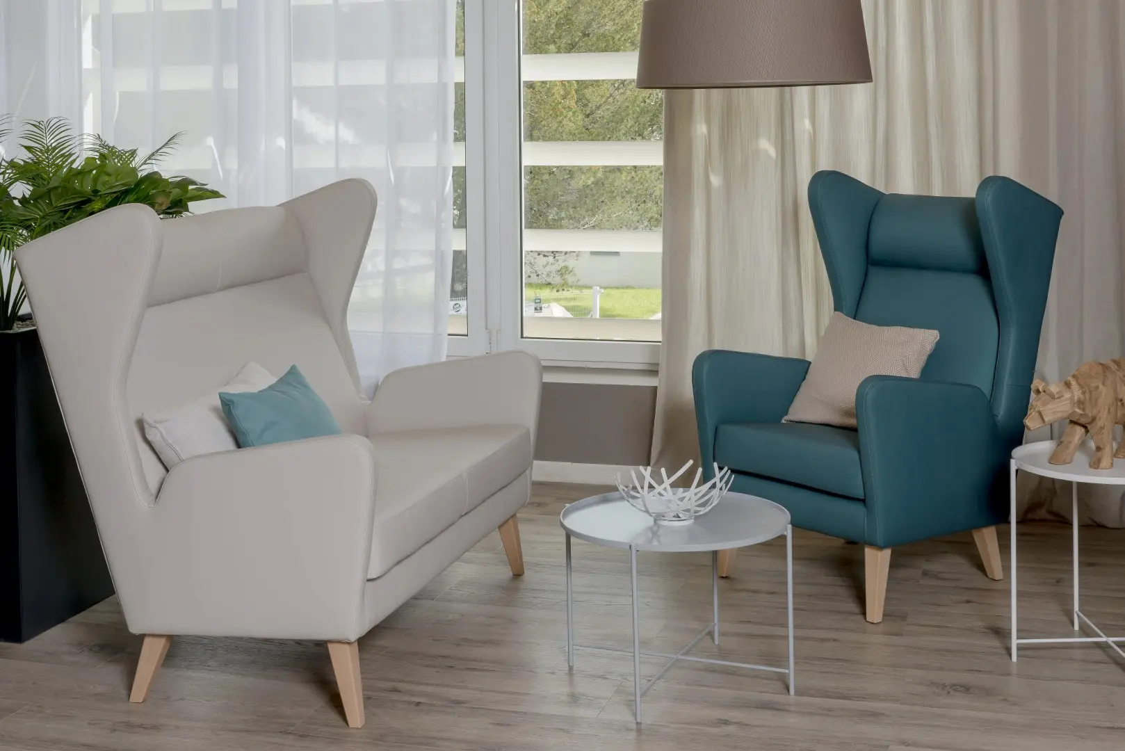 DLM_créations_fauteuil_taurus_mobilie_ehpad_senior