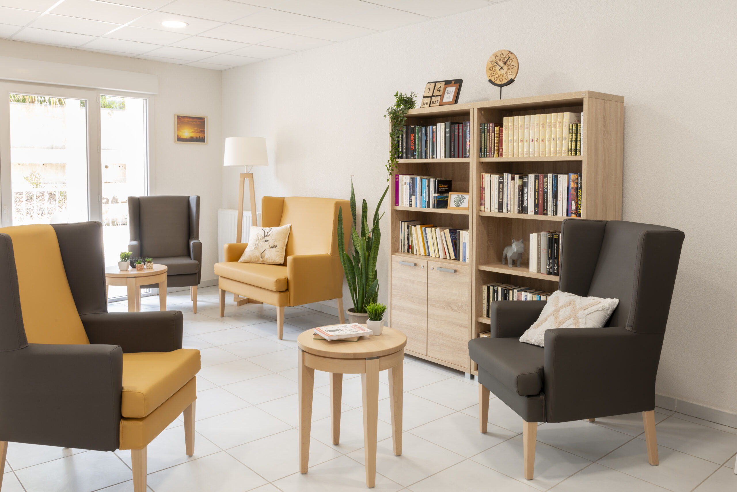 DLM-terre&sens_athenes-1c-1f_moka-9t-mh_london-nsb-650_london-nsb-670_sotra