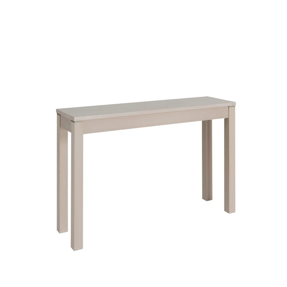 MOKA C CONSOLE