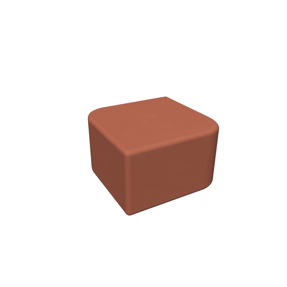 MOSAIC 1PF