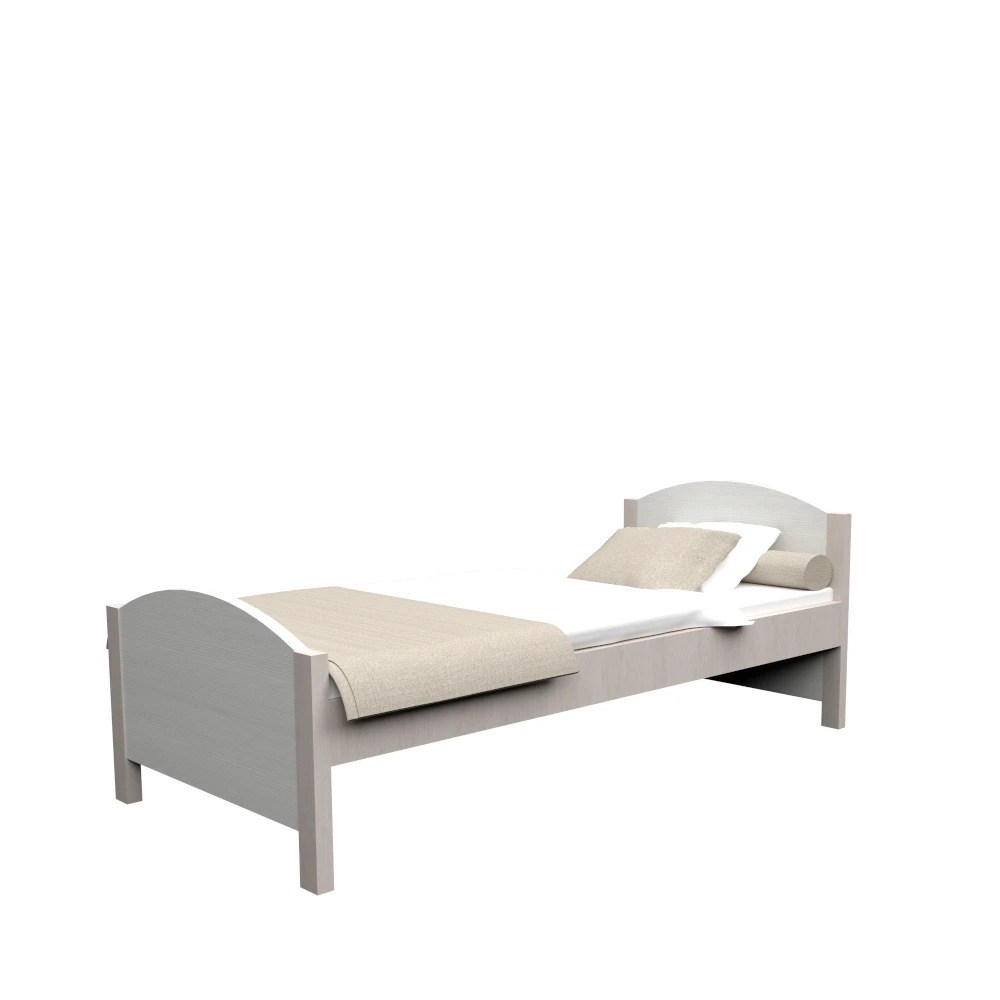 SALERNO LIT 90X190