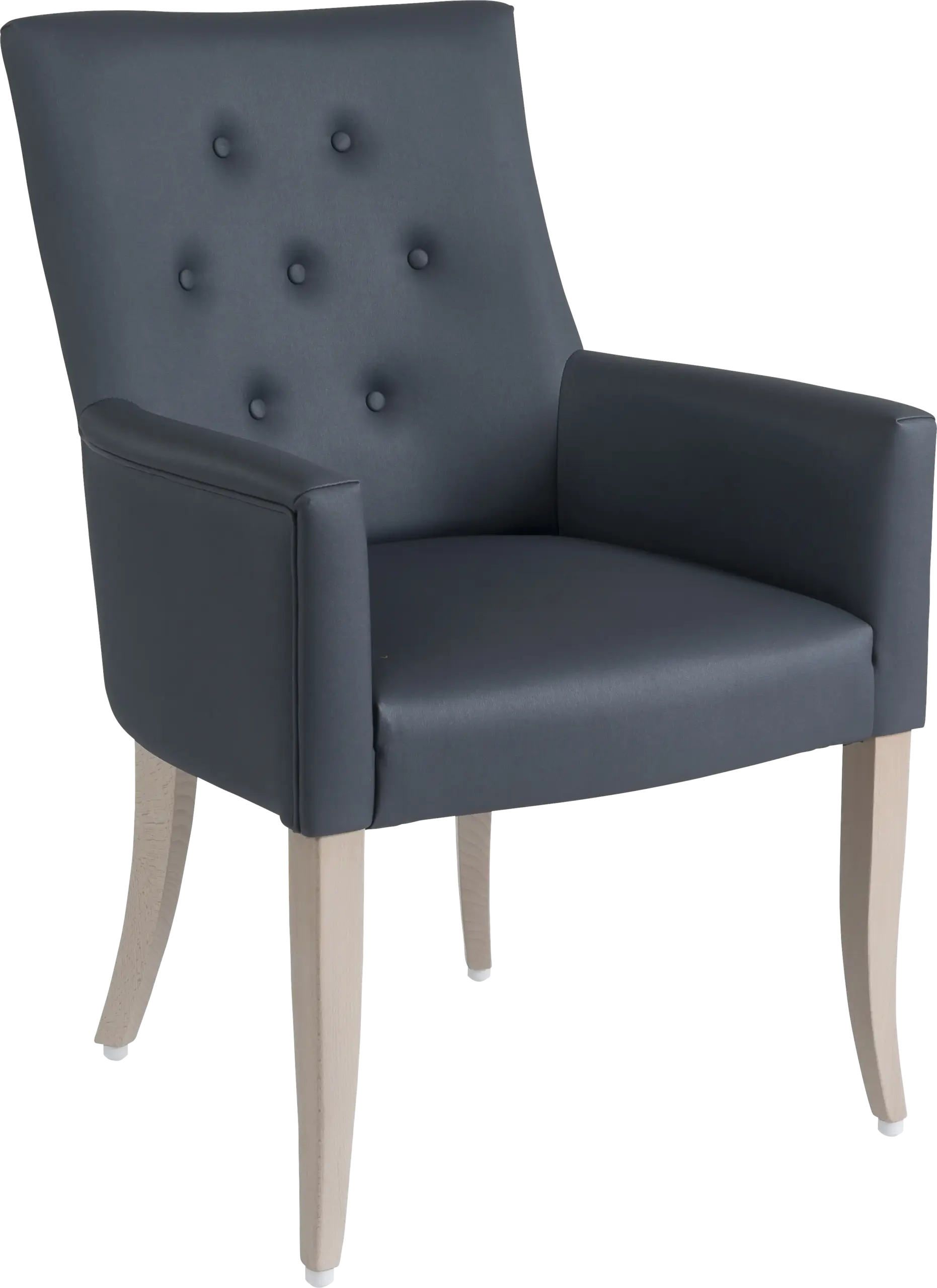 fauteuil_amboise_dlmcréations