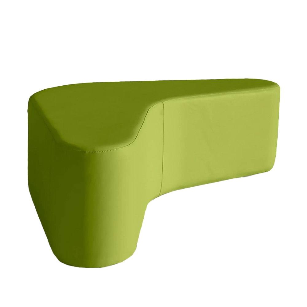 BLOCCO 1BC