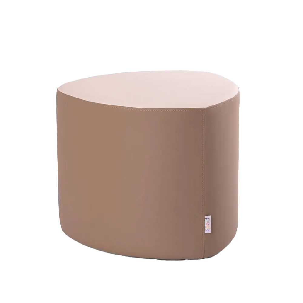 BLOCCO 2PF