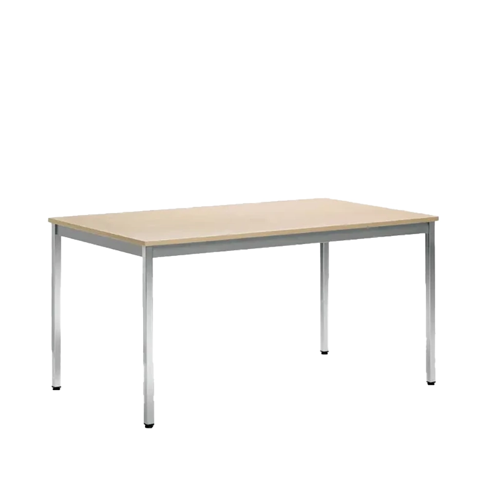 CADI 120X70