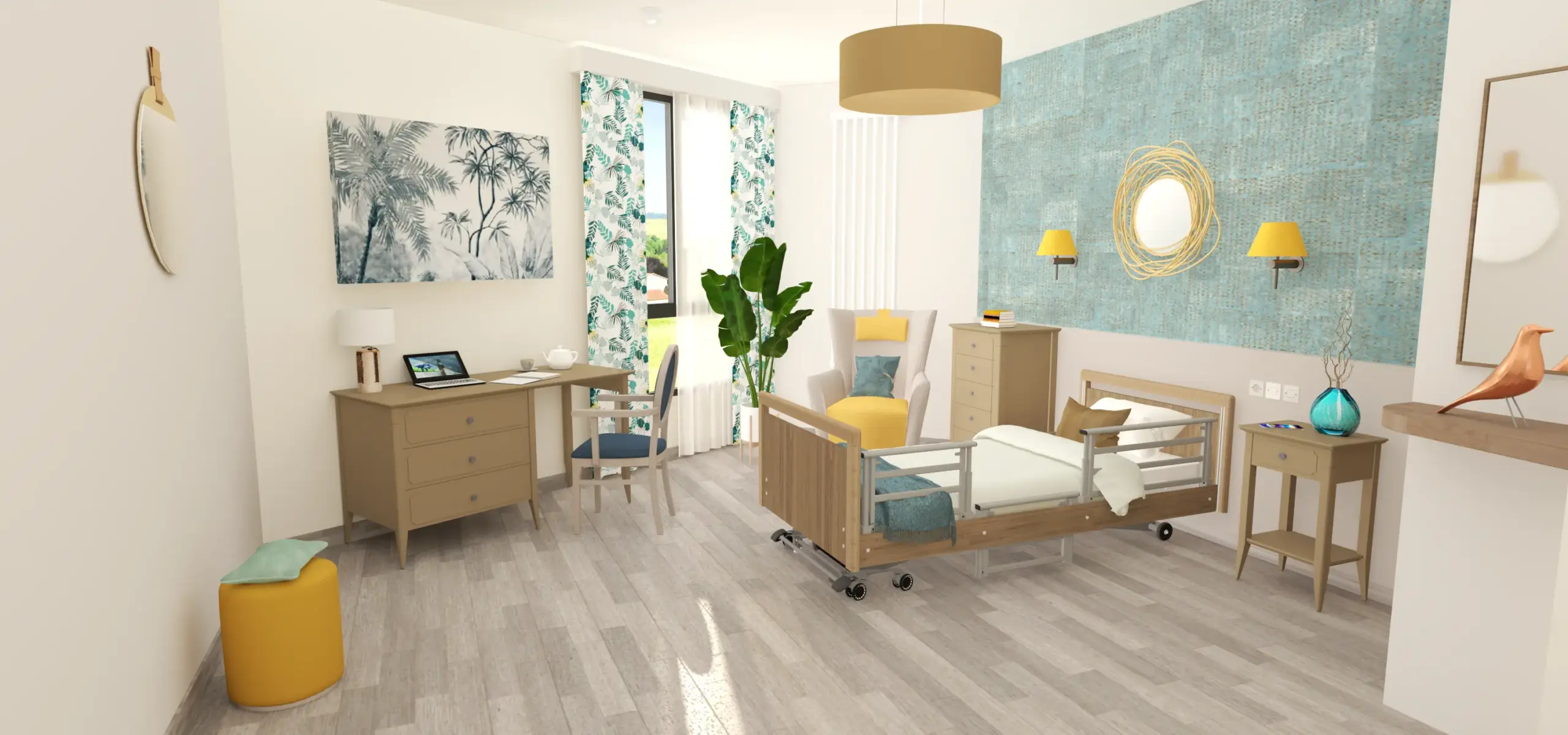 chambre Vassilia mobilier V1.effectsResult