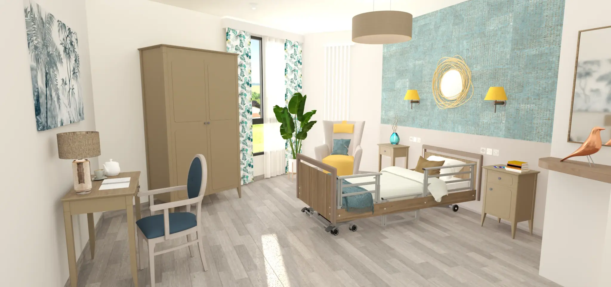 chambre Vassilia mobilier V2.effectsResult