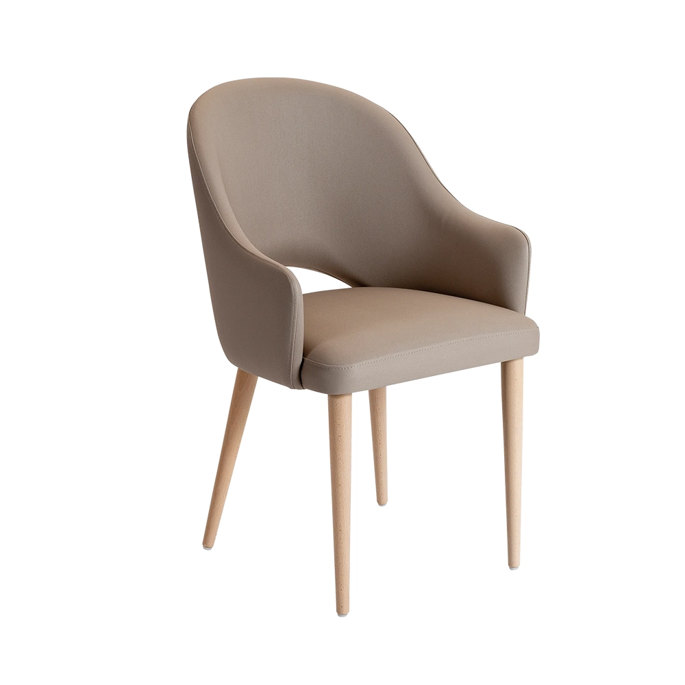 CLAUDE 1BR
