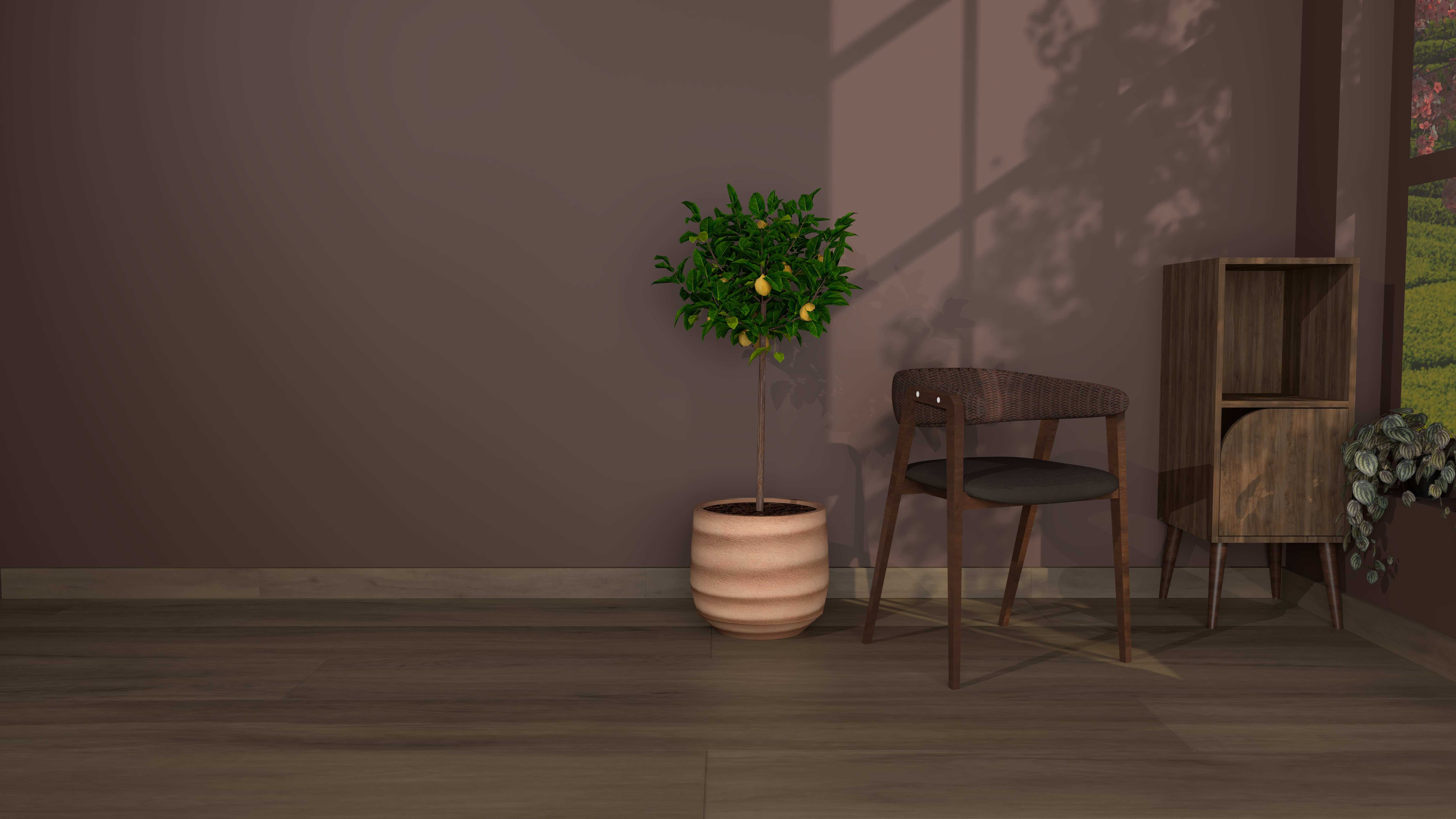 mobilier pour ehpad clinique résidence senior autonomie