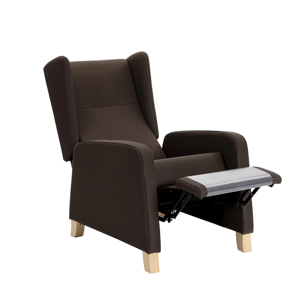 CONSOLO 1F