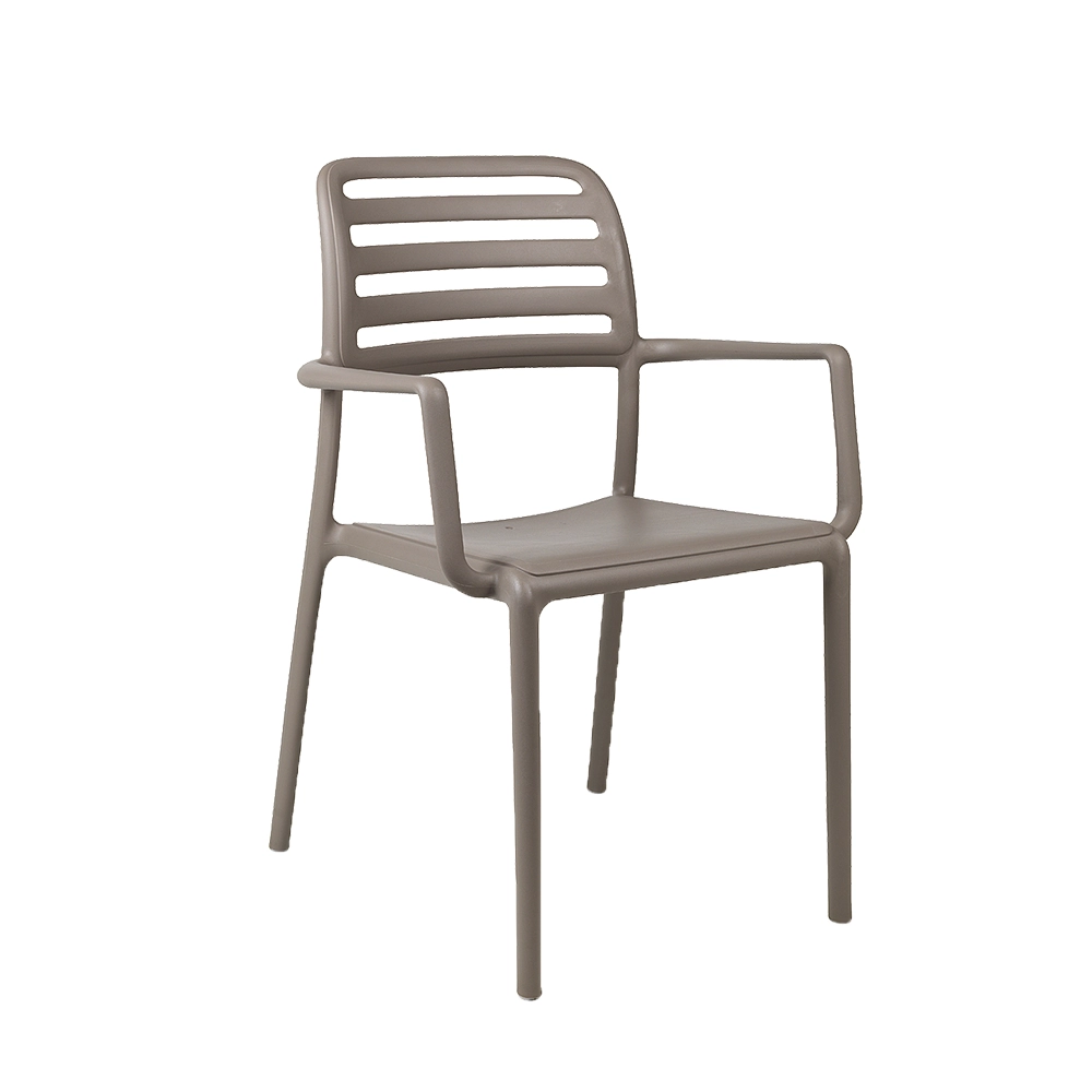 COSTA 1BR