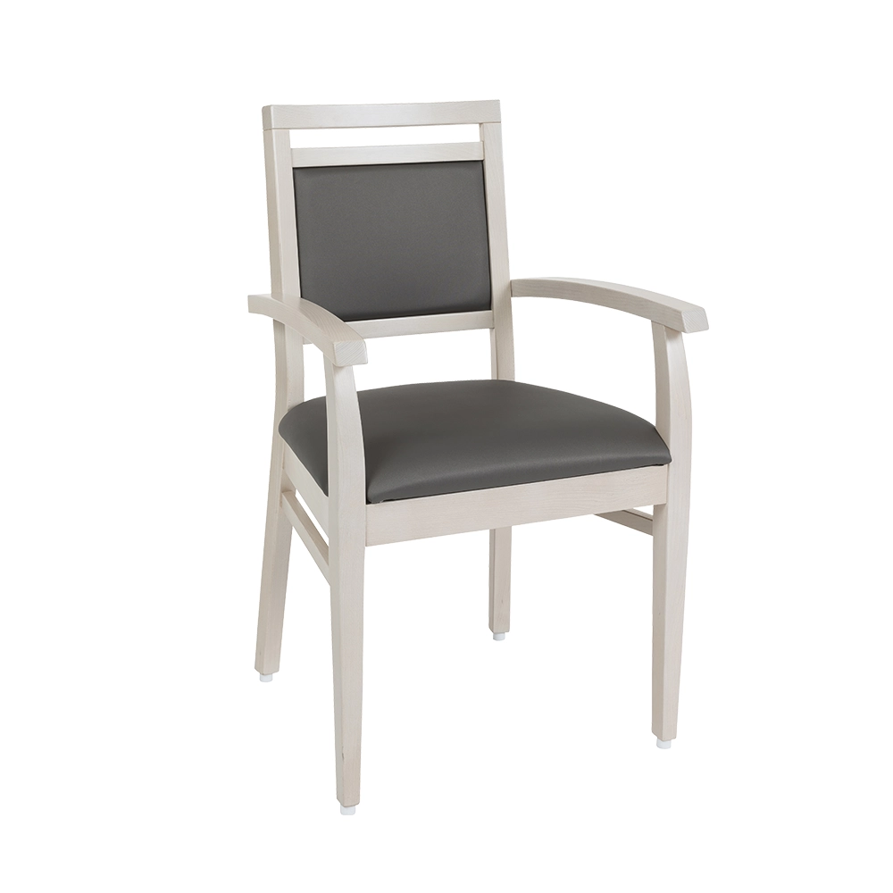 COURREGES 9BR