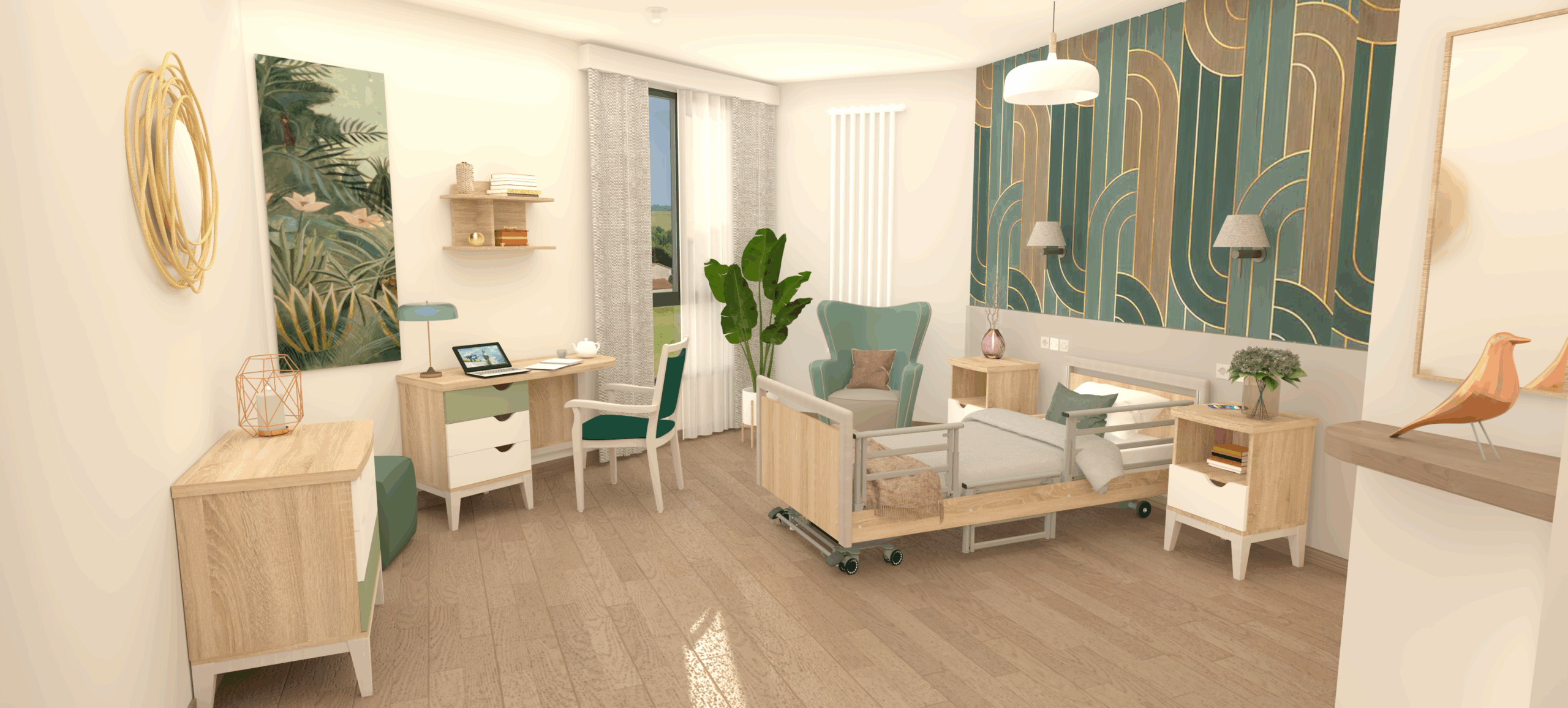 dlm chambre adagio V1