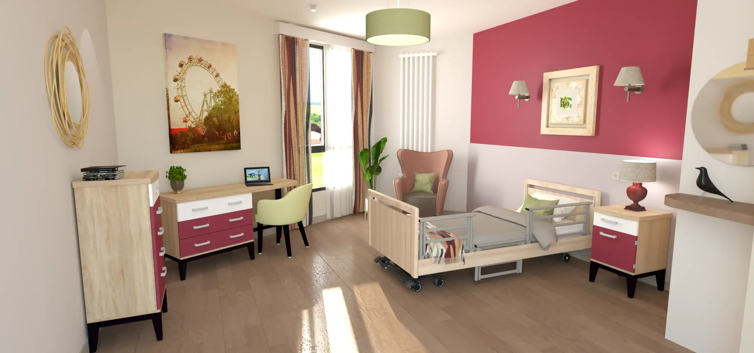 dlm chambre django2.effectsResult