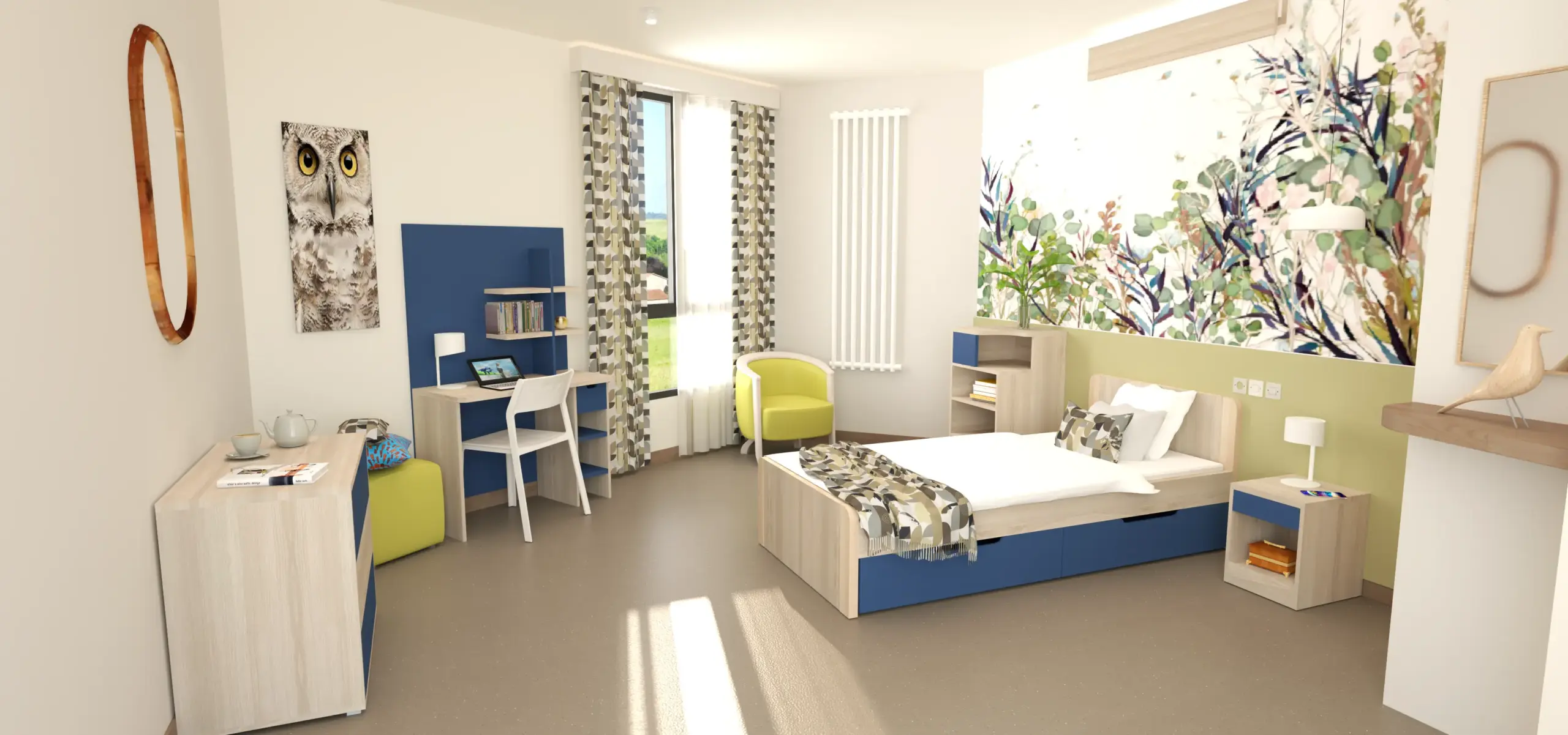 dlm chambre look 1.effectsResult