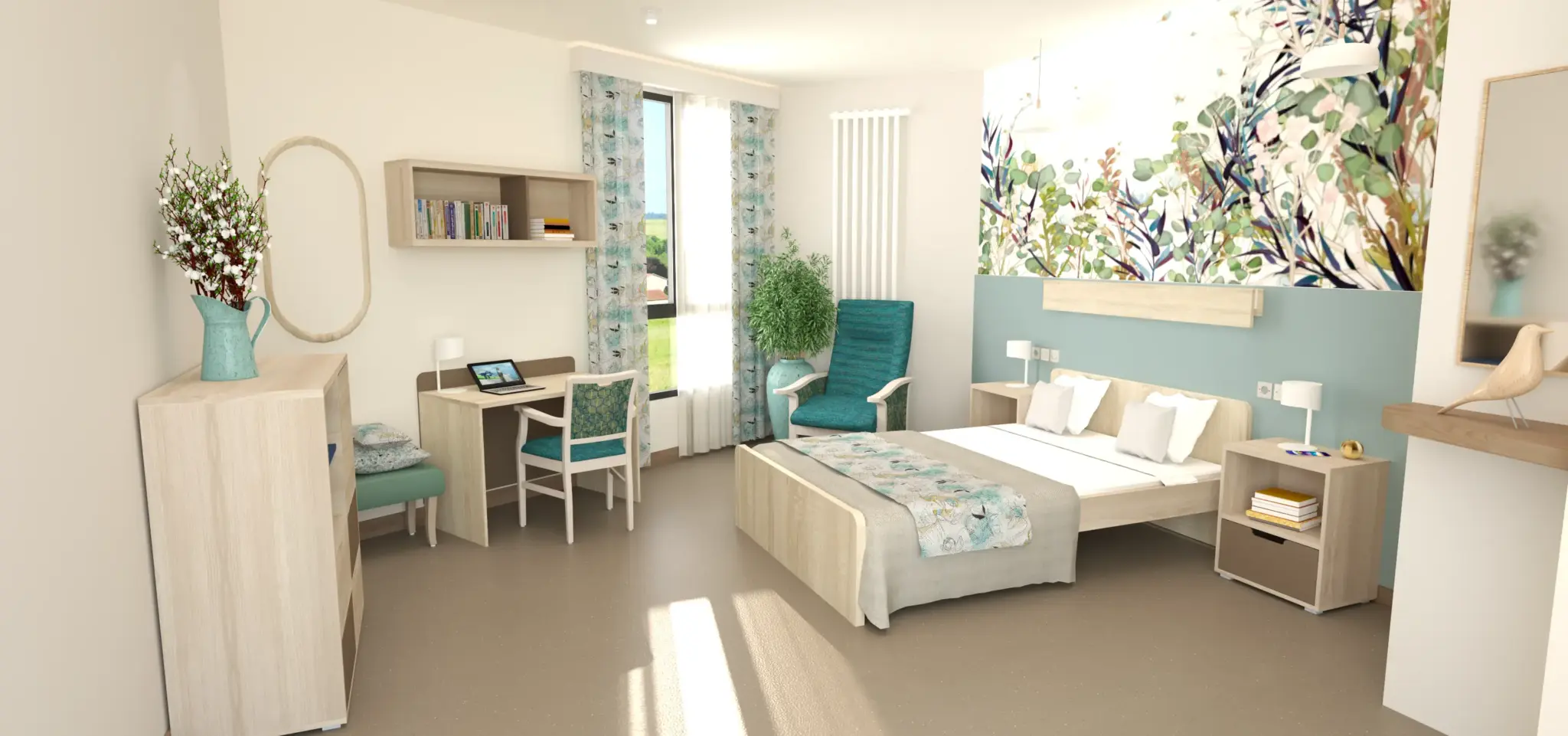 dlm chambre look 2.effectsResult