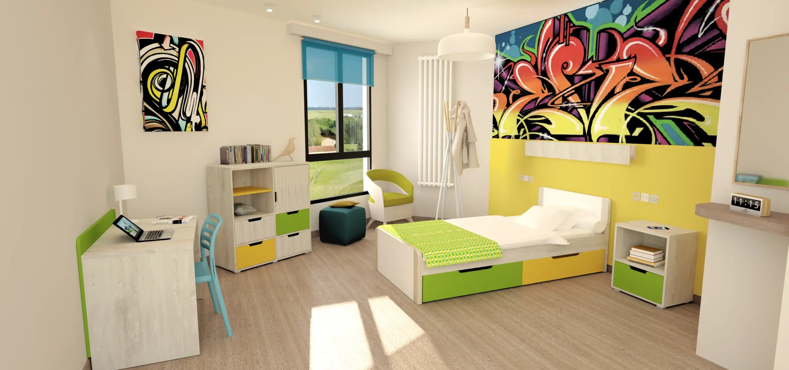 dlm chambre look 3.effectsResult