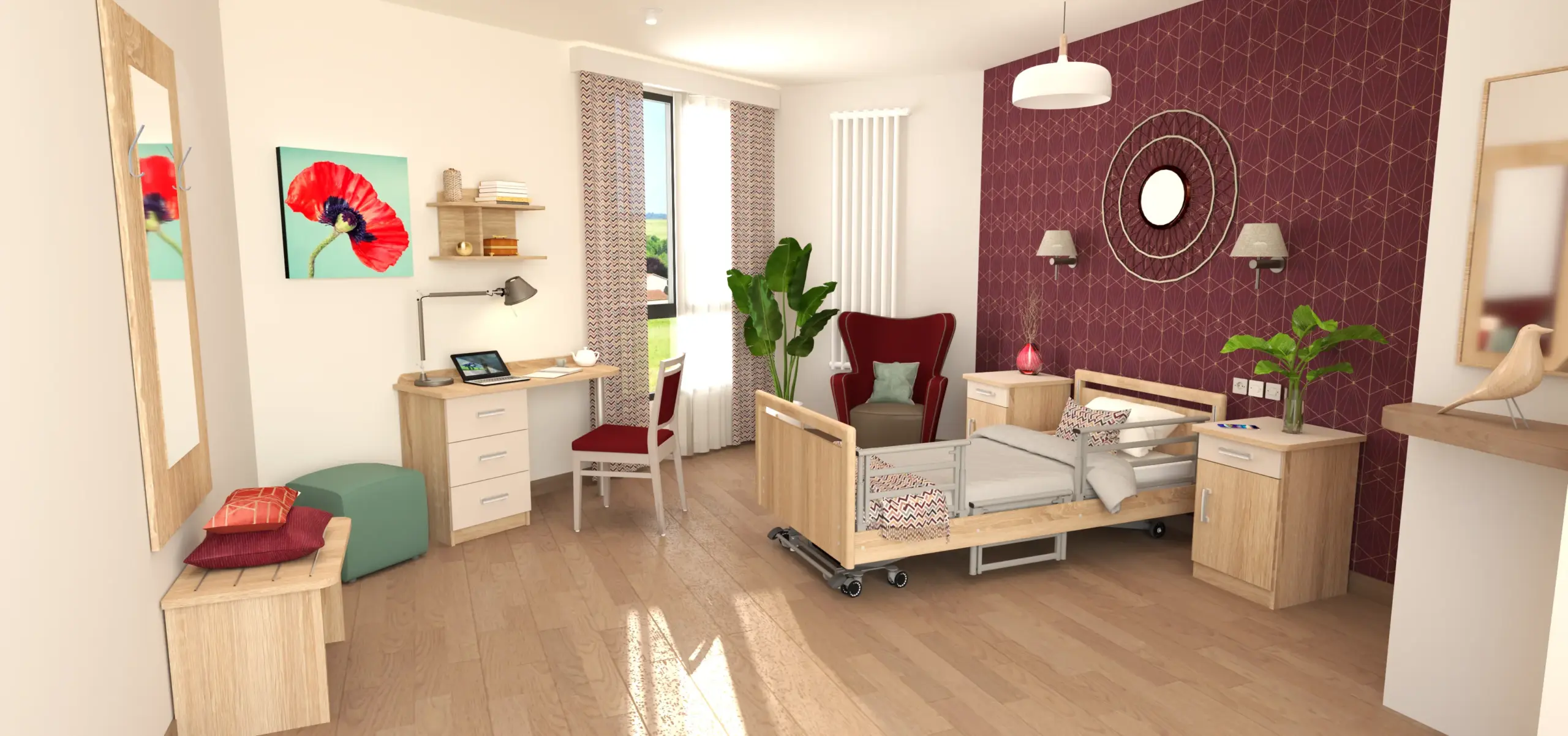 dlm chambre sonate 1.effectsResult