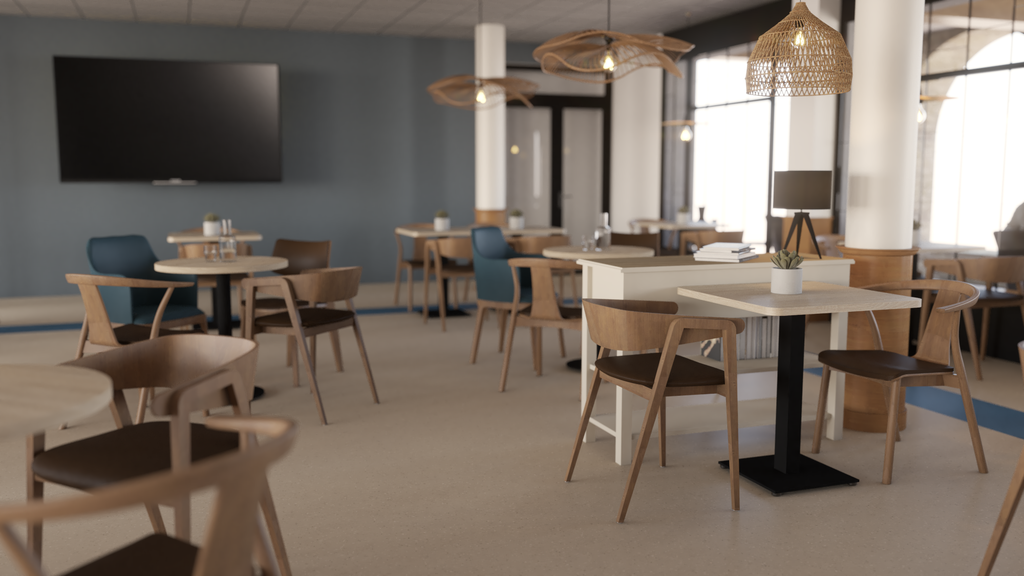 dlm-créations_hans_assises_ehpad_mobilier